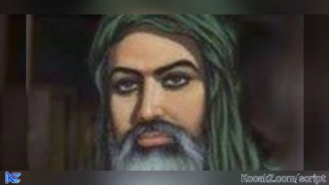 Hichem