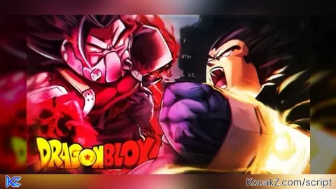 Riotscripter script updated