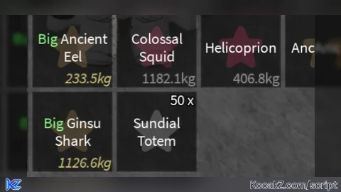 NEW OP Infinite Totem DUPE and Fastest Autofarm