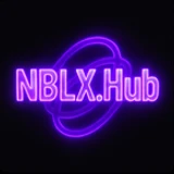 NBLXHub
