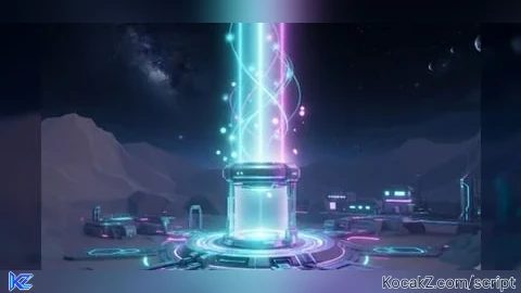 Reincarnation Teleportation