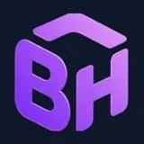 bloxxhub12