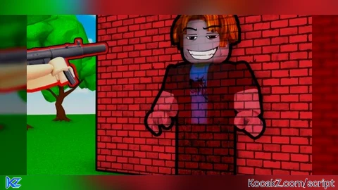 ez auto get better anticheat roblox