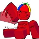 M1gzxx_scriptsFree