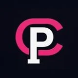 _croksy