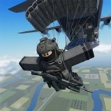 Military Simulator icon