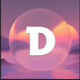 Dylanfocie