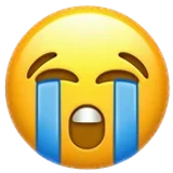 Snooz__