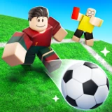 Soccer Pro ⚽ (3v3) icon
