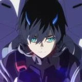 hixicgaming
