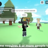 isaaclolmeow