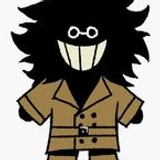 Bivey