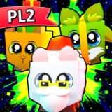 [2 Days!!] Pet Legends 2 icon