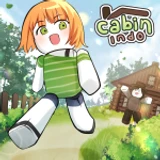 Cabin Indo 🎙️ icon