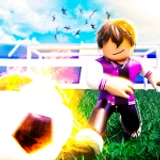 Soccer League [NEW] icon