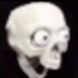 xGhostyxt