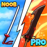 Wind Slayers [UPD5] icon