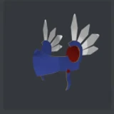 S_ML