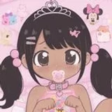 bellabunni