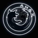 AHAX