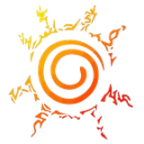 dncatr