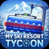 My Ski Resort Tycoon