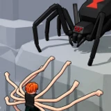 [UPD] Climb HILL for Animals! icon