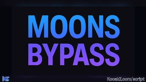 moons bypass