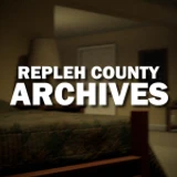 Repleh County Archives