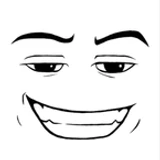 Dayum1