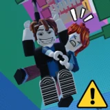 Grappling Hook Tower ✋