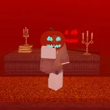 Budget Battlegrounds icon