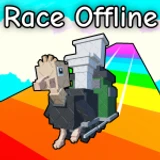 Brainrot Racing icon