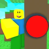 Find Buttons!🔍 icon