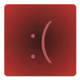 steamsignup08