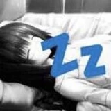 ItxEizy