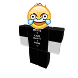 TrafficConeHax