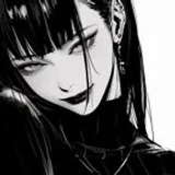 Joy_gril