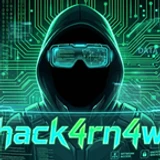 hack4rn4w