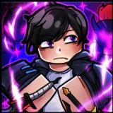 [ 🍀 LUCK ] Avatar Fighting Simulator