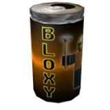 bloxyscripts