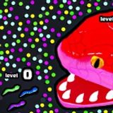 Snake Simulator icon