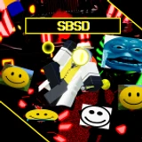 [Upd 10 // part 1] Superbox siege defense 