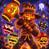Giant Simulator: REBORN icon