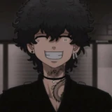 DS_SATAROU