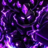 [🎄] Elemental Dungeons