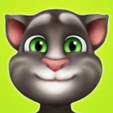 Tom icon