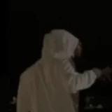 maro_x67