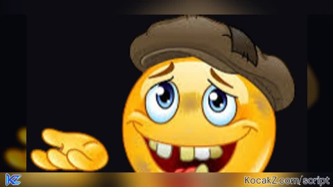inf money