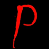 [QOL Update] Paranormica 0.9.5
